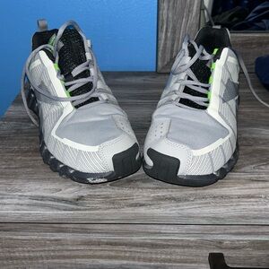 Reebok ZigWild Trail 6 Men's Shoes